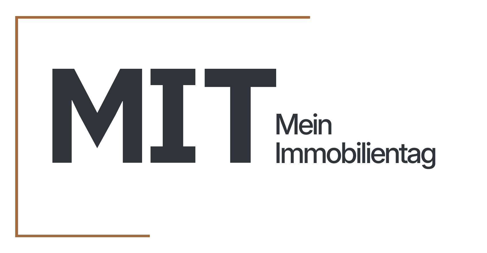 MIT