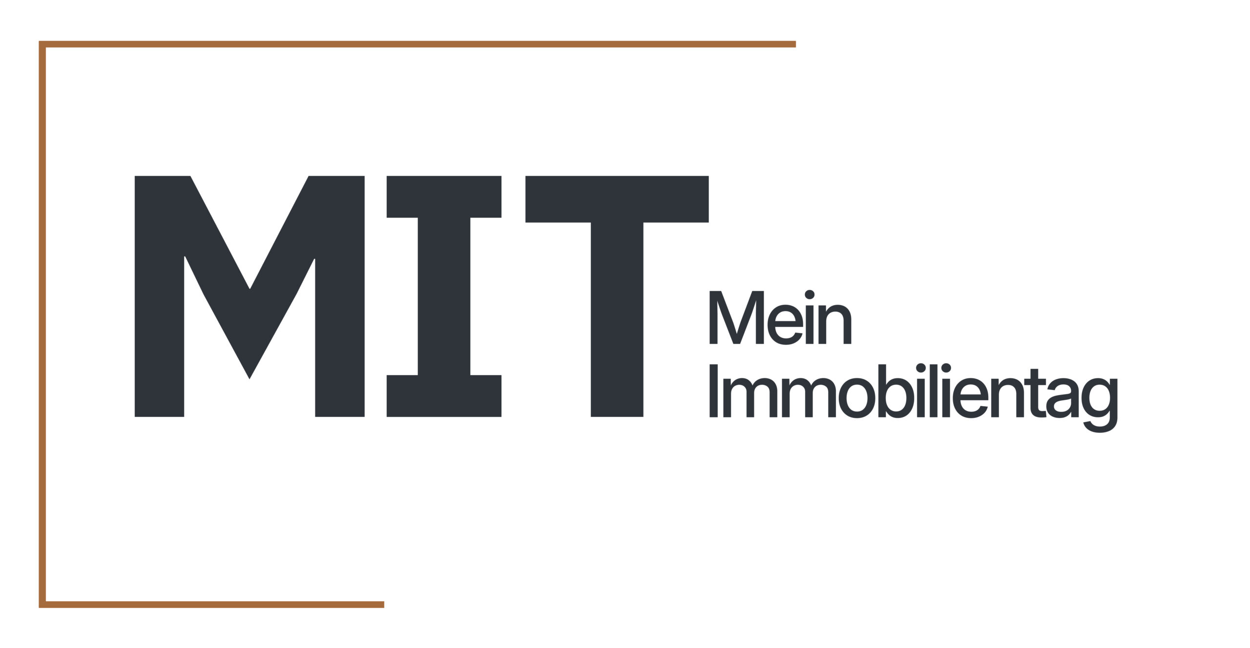 MIT