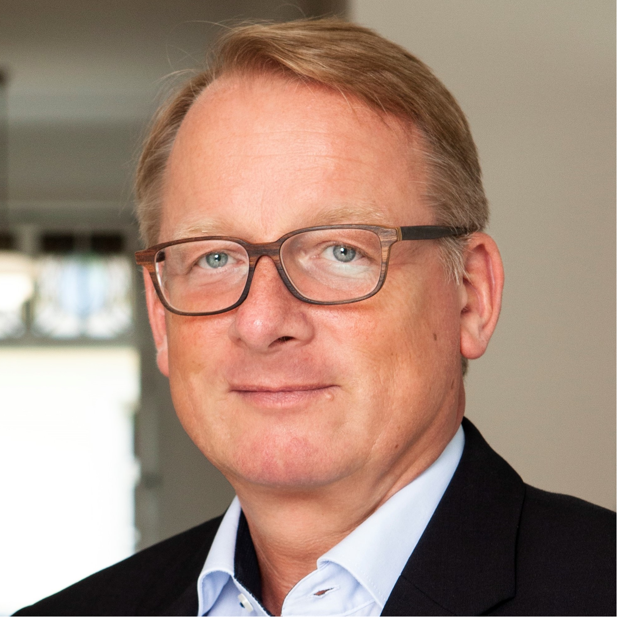 Ingo Strugalla