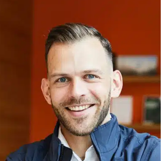 Prof. Dr. Christian Schlicht