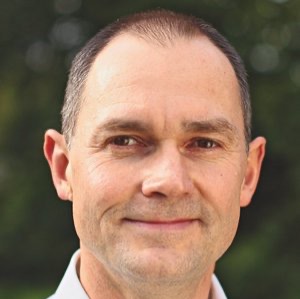 Ralf Semmler